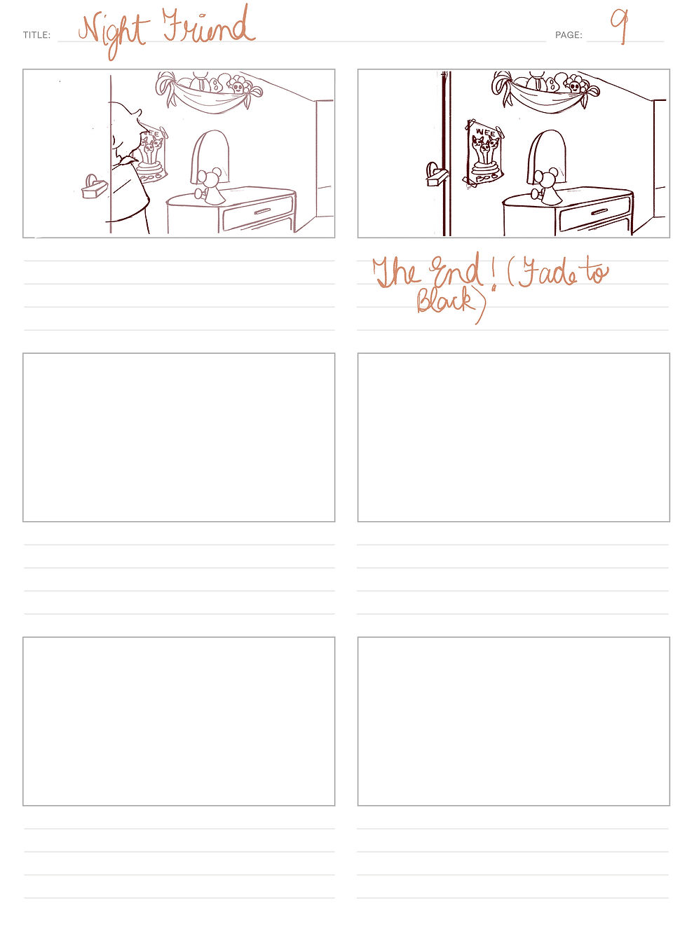Page9