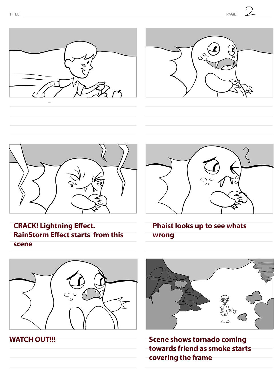 Phaist_StoryboardPage2