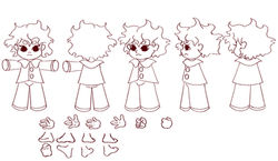 bobo chart1