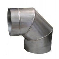 комплектующие +для трубы дымохода, комплектующие +для дымоходов +из нержавеющей стали, комплектующие дымохода бани, комплектующие +для дымохода +из нержавейки цена, дымоходы и комплектующие, дымоход комплектующие, дымоходы из нержавейки комплектующие, дымоходы комплектующие, дымоходы киев, дымоходы из нержавейки, дымоходы для твердотопливных котлов, дымоходы из нержавеющей стали, дымоходы для твердотопливных котлов, дымоходы из нержавеющей стали киев, дымоходы из нержавеющей стали цена, дымоходы бровары, дымоходы в харькове, дымоходы в частном доме, дымоходы винница, дымоходы в одессе, дымоходы в днепропетровске, дымоходы в украине, дымоходы в запорожье, дымоходы в киеве, дымоходы житомир, дымоход житомир, дымоходы в житомире, железные дымоходы, дымоход железной трубы, дымоходы из железа, дымоходы запорожье, комини з нержавійки, дымоход запорожье, комини з нержавійки львів, дымоходы из оцинкованной стали цена, дымоходы из нержавеющей стали одесса, дымоходы из нержавейки цена,