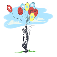 BirthdayArtfinal.png