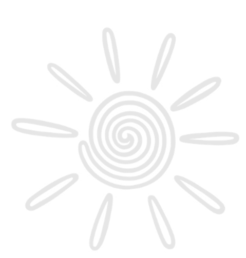 Captura de tela 2025-06-11 191326_edited_edited.png