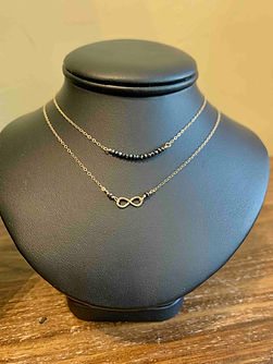 14KGold-Diamond-239-199.jpeg