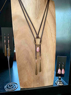 Bolo-rhodochrosite.jpeg