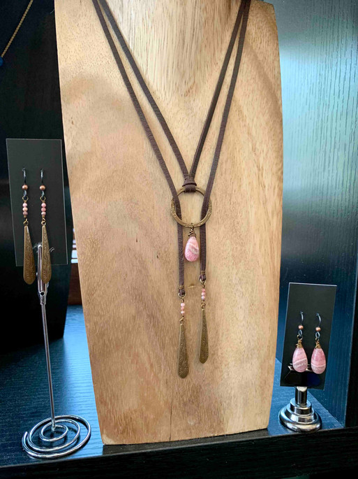 Bolo-rhodochrosite.jpeg