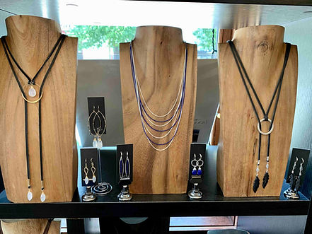 Drift-Necklaces-Various.jpeg