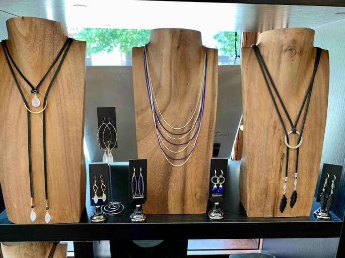 Drift-Necklaces-Various.jpeg