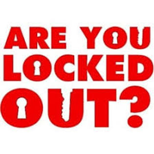 lockedout.jpeg