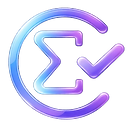 Logo PNG Costo total.png