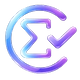 Logo PNG Costo total.png