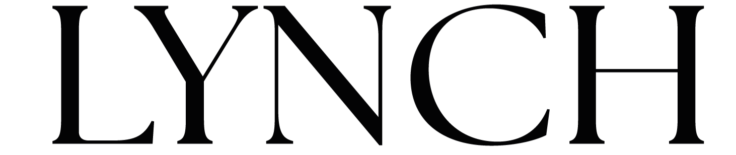 LYNCH LOGO-19_edited.png