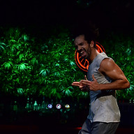 Karim