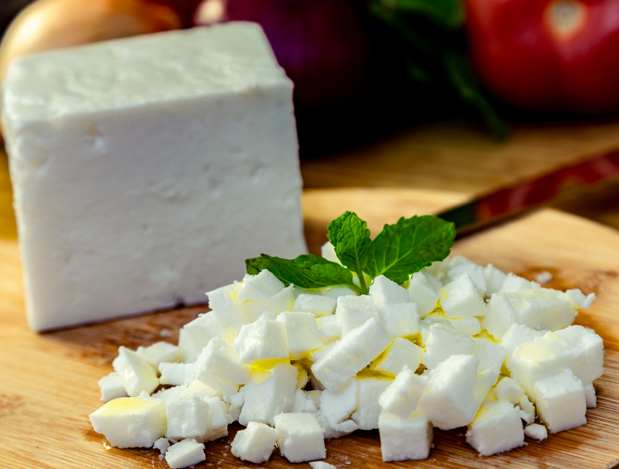 Griego de los Bosques