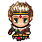 yujianchara.gif