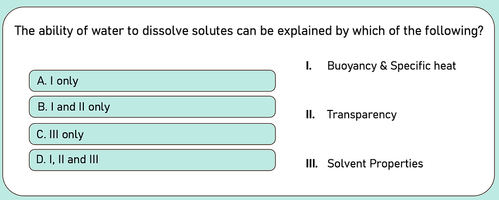 Screenshot 2023-10-15 at 14.34.29.png