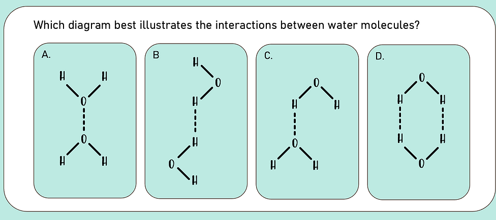 Screenshot 2023-10-26 at 09.26.08.png