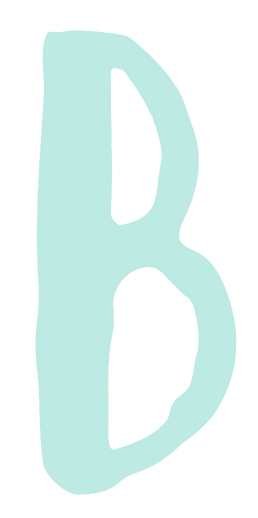 Theme B