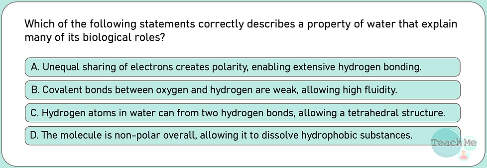 Screenshot 2025-10-18 at 05.29.10.png