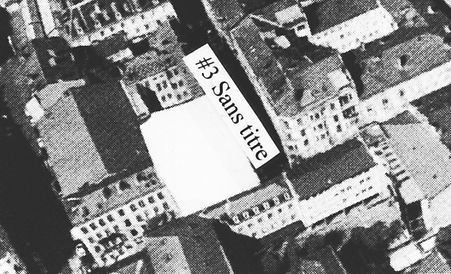 liste breche2 a3021.jpg