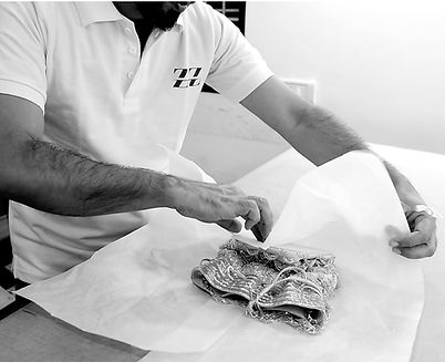 PACKING (4)_edited.jpg