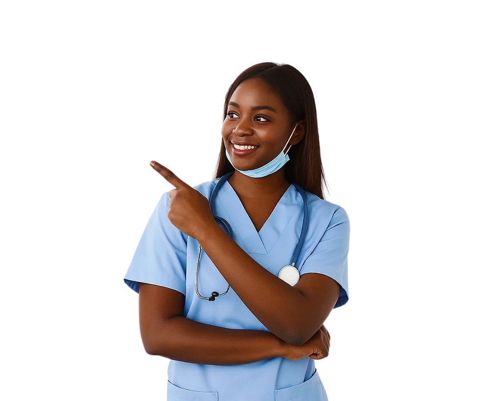 caregiver point_edited.png