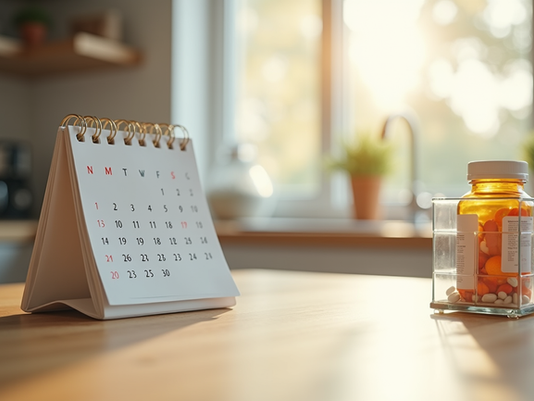 When Forgetfulness Becomes a Concern: Essential Signs Families Should Be Aware Of