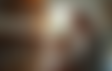 Essential Checks When Visiting Your Aging Parent’s Home for Safety and Wellbeing