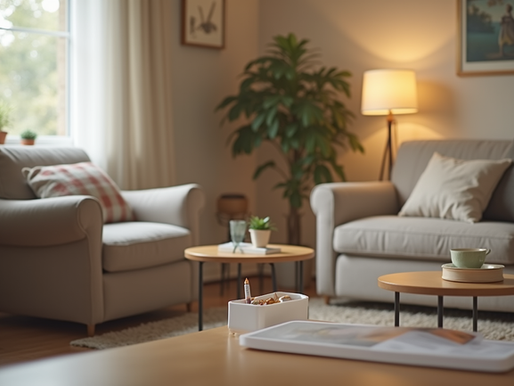 When Is It Time to Consider Dementia Home Care for Your Loved One