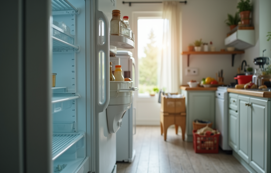 When Meals Start Getting Missed: What Families Should Know