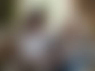 Transforming Senior Lives: The Impact of Just a Few Hours of Home Care Each Week