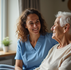 Understanding Caregiver Burnout: Signs Families Should Not Ignore
