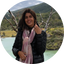 Foto del escritor: Lucia Cerviño