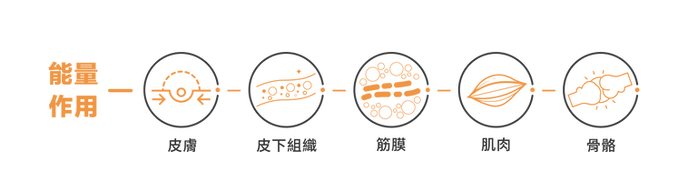 ROSSweb 能力作用.png