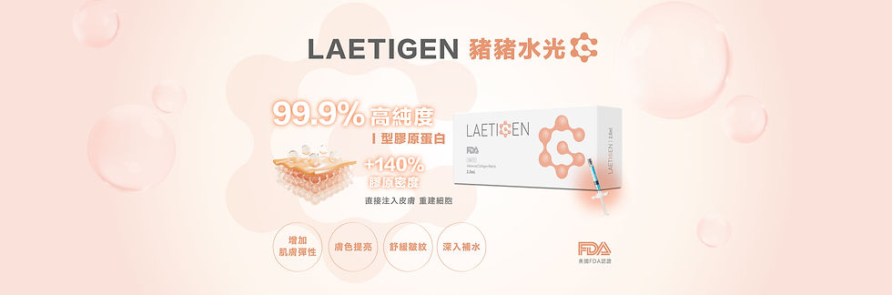 Laetigen banner.jpg
