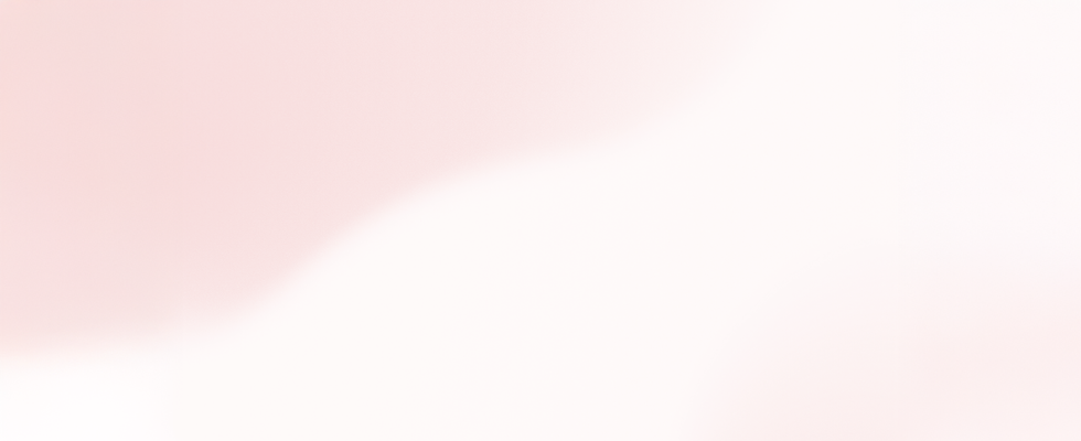 abstract-background-design-rough-light-red-white-color_0.75x.png
