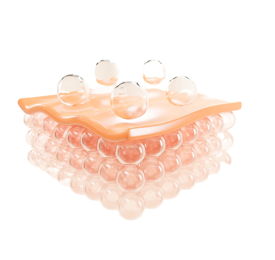 Collagen3_edited.png