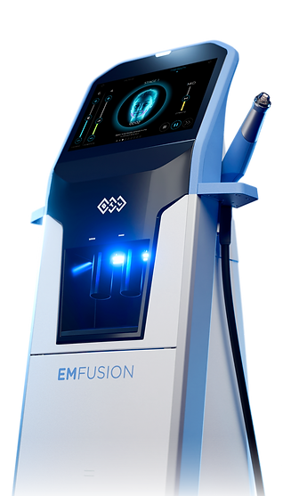 Emfusion.png