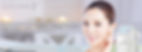 HIFU MAGIC V fB BANNER .jpg