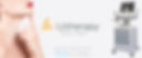 Ultherapy banner for web.jpg
