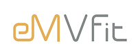 EmVFit logo-02.png