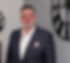 Paul Jackson, head audiologist and managing director of Hearing Excellence Clinic