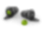 Serenity choice hearing aids