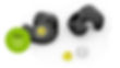 Serenity choice custom2.jpg