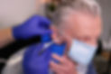 DB ear irrigation mask2.jpg