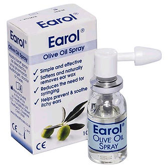 Earol-Spray.jpg