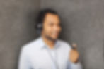 ree
