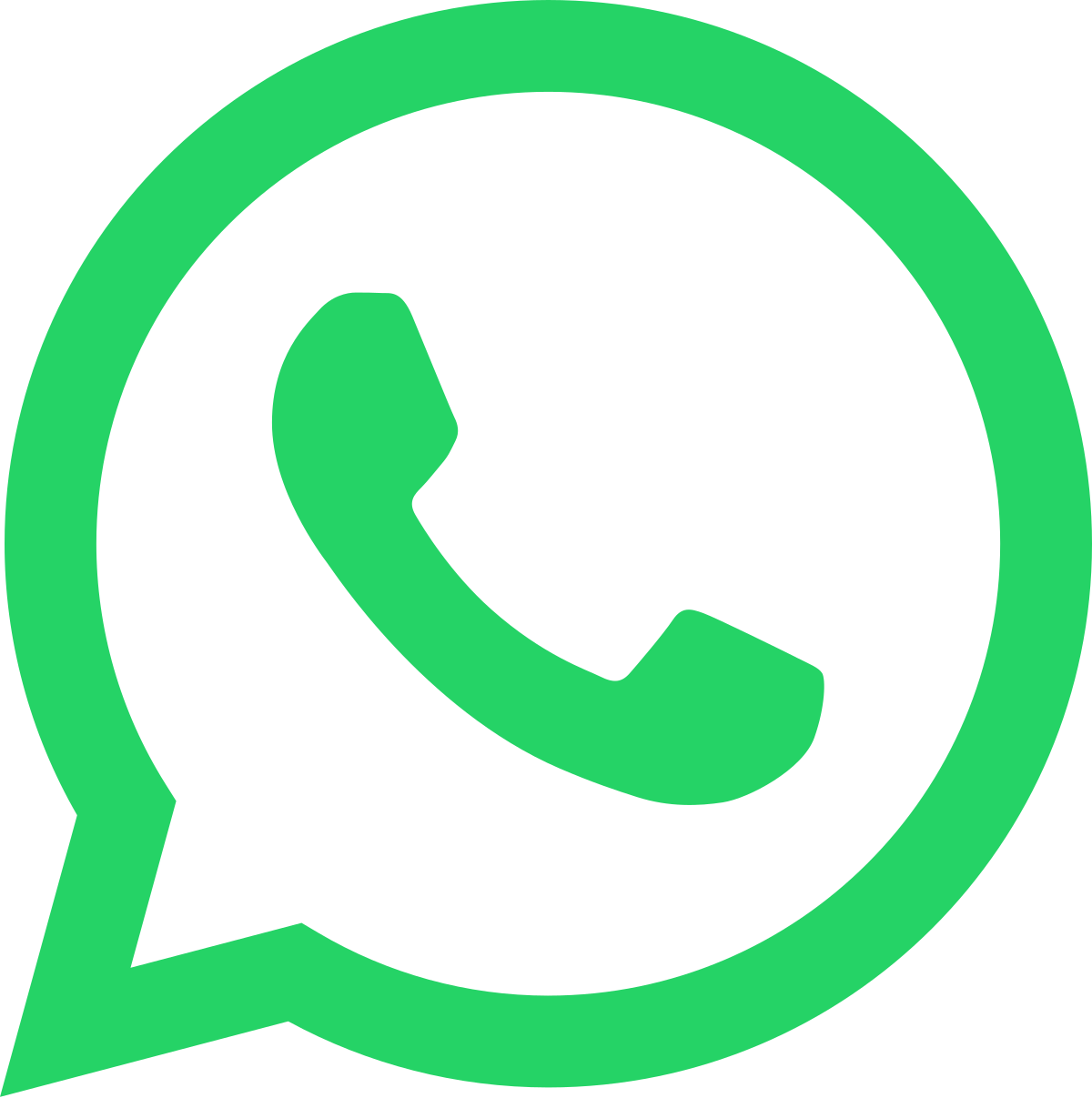 WhatsApp_Logo_green.svg.png