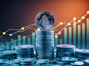 Riding the Waves of Currency Fluctuations