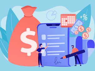 Demystifying Chargebacks and the Dispute Process for Online Businesses