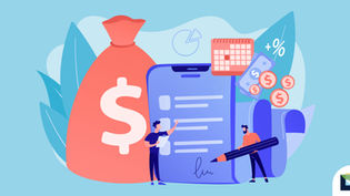 Demystifying Chargebacks and the Dispute Process for Online Businesses